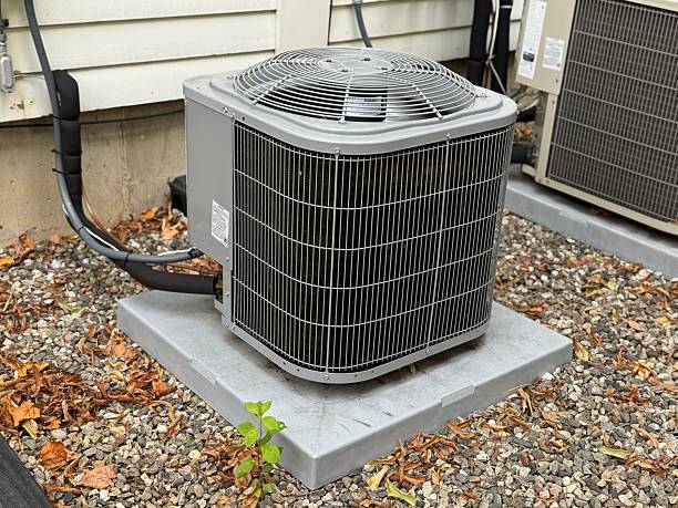 24/7 Emergency Hvac Repair experts in Overland Park, KS
